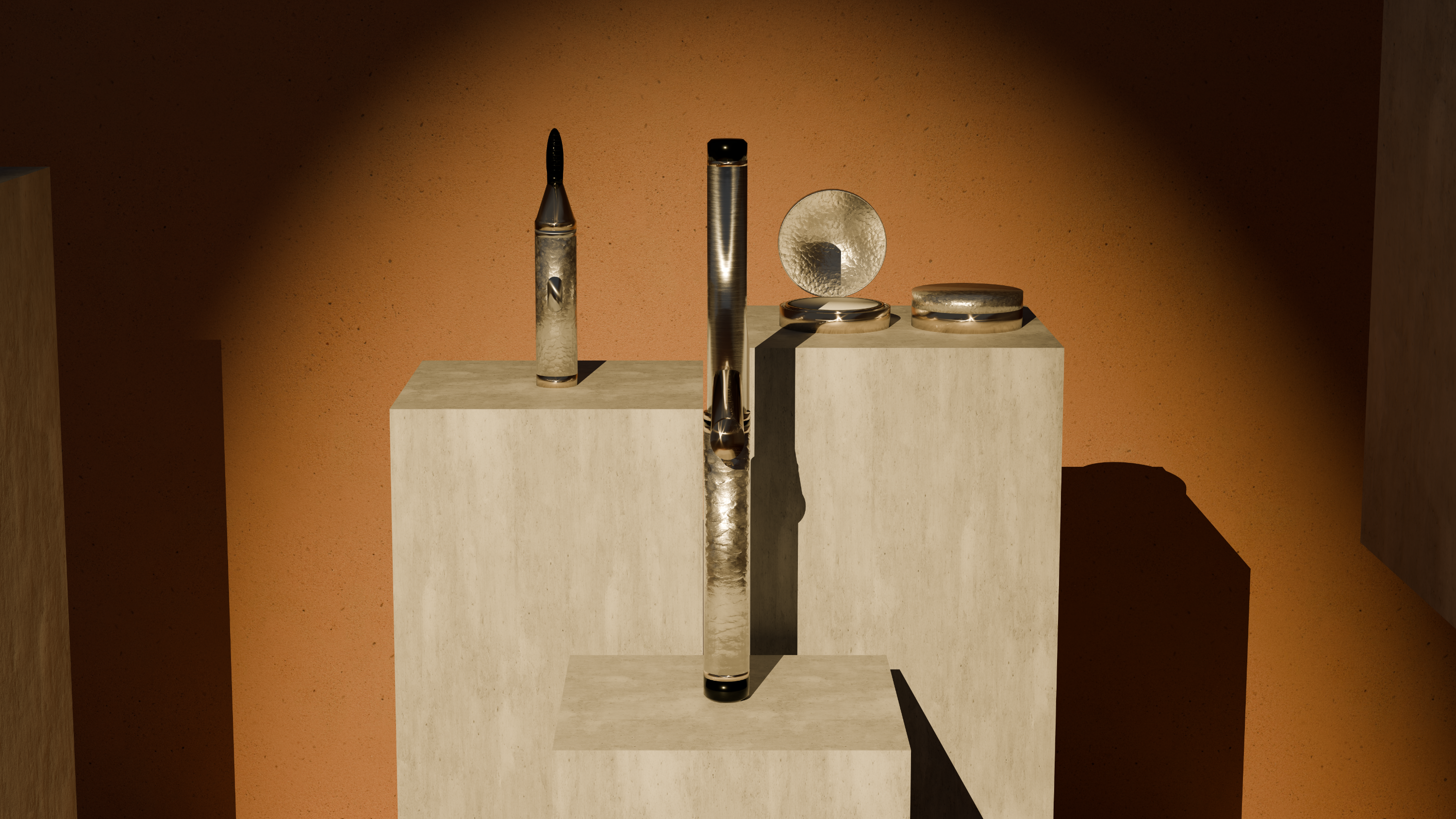 3 Products Shot ALVE Total
